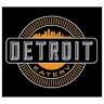 Detroit Eatery Midtown