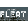 Detroit Fleat
