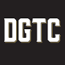 The Detroit Grand Tattoo Company