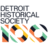 Detroit Historical Museum
