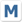 Detroit Investment Company
