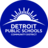 Detroit Public Schools