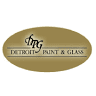 Detroit Paint & Glass
