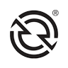 Detroit Remanufacturing-West