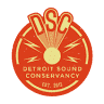 United Sound Systems Recording Studios
