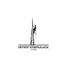 Detroit Steeplejack