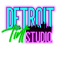 Detroit Tint Studio