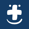 pediatric outpatient clinic