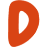 Dětská autíčka.cz