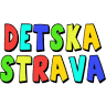 Ellas - detska strava, s.r.o.