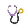 B- MEDIC, s.r.o.