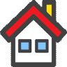 Children center 