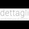 dettagli - architettura d'interni