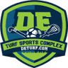DE Turf Sports Complex