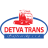 DETVA TRANS - Šufliarsky, s.r.o.