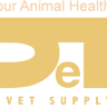 DeTye Vet Supply