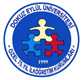 Dokuz Eylül University, a private 75.