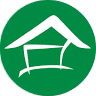 De Umah Bali Eco Tradi Home