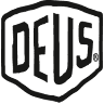 Deus Store - Deus Ex Machina Amsterdam
