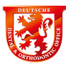Deutsche Shika Kyosei Dental Clinic