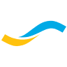 Deutsche Donau Tourismus e.V.
