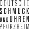 Deutsche Schmuck und Uhren GmbH