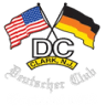 Deutscher Club of Clark, NJ