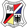 Deutsches Haus