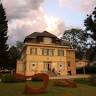 Deutschvilla