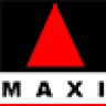 PT Maxi Utama Energy