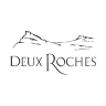 Deux Roches
