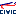 Civic Helicopters, Inc.
