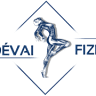 Dévai Physiotherapy Ltd.