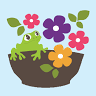 DeValk's Greenhouse and Gardens