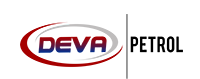 Deva Petrol Uşak