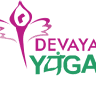 DEVAYA YOGA and the Alternative Arts Studio