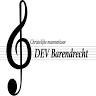 DEV Barendrecht