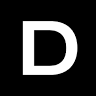 Devcity s.r.o.