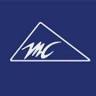 Monte Carlo Exclusive Showroom