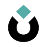 Devcon