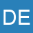 DEV ELECTRICALS