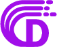 Develop IT Ltd