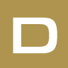 Development 2000