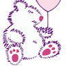 Developmental Pediatrics - Physical, Occupational & Speech Therapy