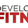 Development Fitness