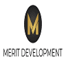Merit Development
