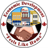 Minden Economic Development