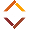 develop north
