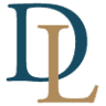 Devendorf Law