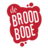 Broodbode Deventer Centrum